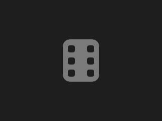 Очень гибкая барышня watch online